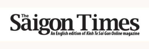 1375_addpicture_Saigon Times.jpg